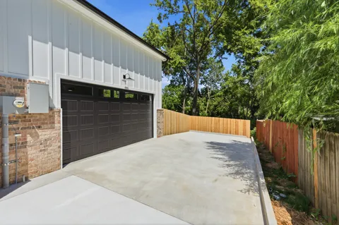 $825,000 | 3819 B Edwards Avenue, Nashville, TN 37216