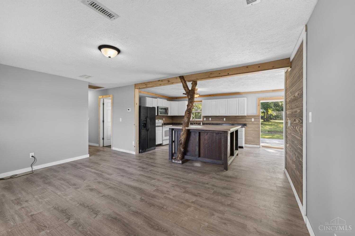 16103 Moon Road Mount Orab, OH 45154 - Photo 21 of 31