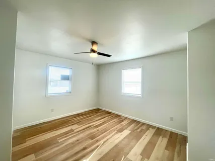 $240,000 | 723 North Cherry Street, Hartford City, IN 47348