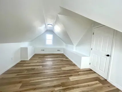 $240,000 | 723 North Cherry Street, Hartford City, IN 47348