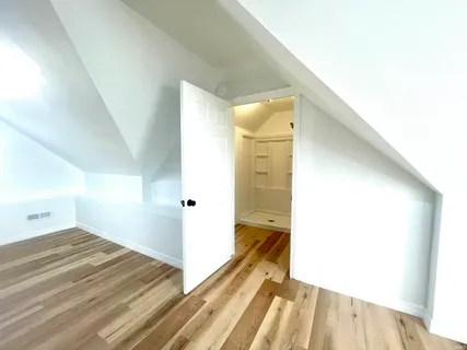 $240,000 | 723 North Cherry Street, Hartford City, IN 47348