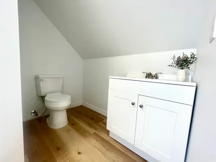 $240,000 | 723 North Cherry Street, Hartford City, IN 47348