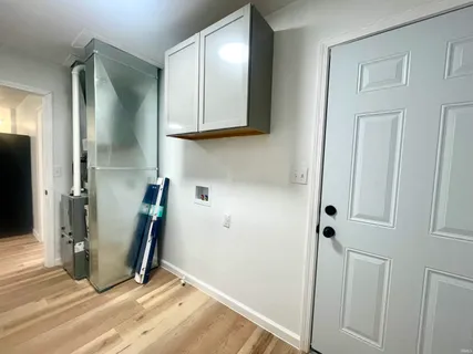 $240,000 | 723 North Cherry Street, Hartford City, IN 47348