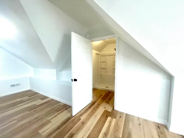 $240,000 | 723 North Cherry Street, Hartford City, IN 47348