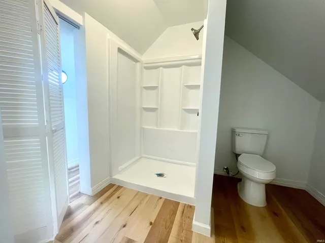 $240,000 | 723 North Cherry Street, Hartford City, IN 47348