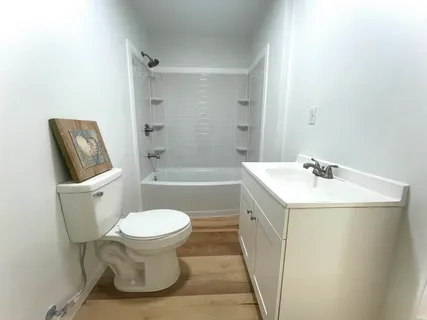 $240,000 | 723 North Cherry Street, Hartford City, IN 47348