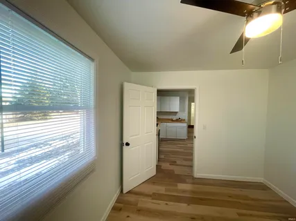 $240,000 | 723 North Cherry Street, Hartford City, IN 47348