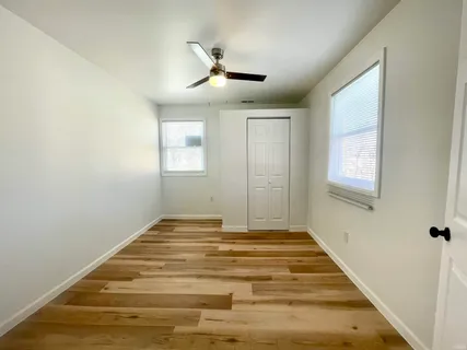 $240,000 | 723 North Cherry Street, Hartford City, IN 47348