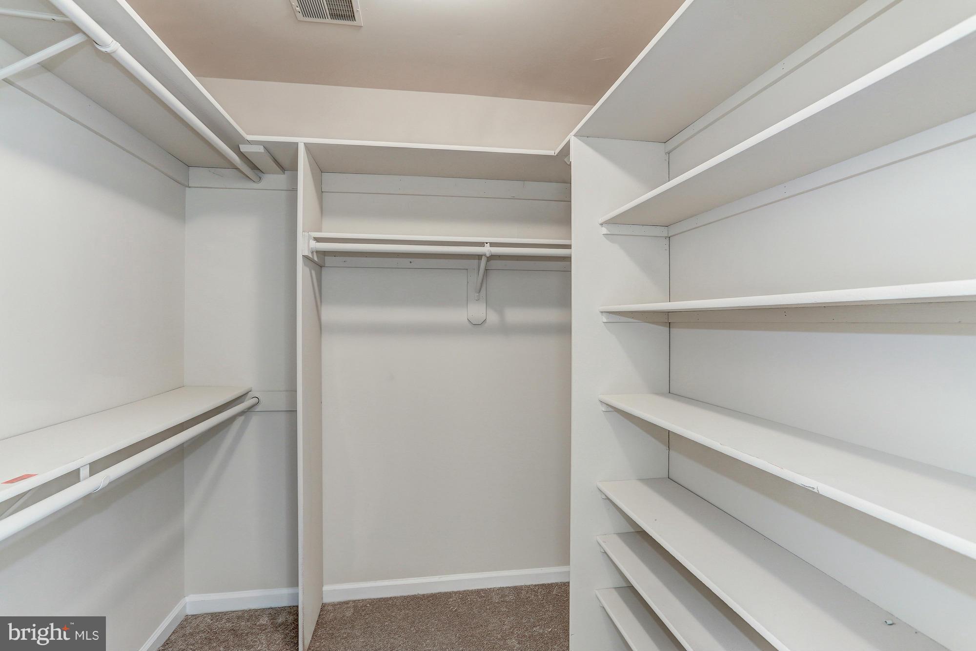 8047 Station Road Manassas, VA 20111 - Photo 16 of 30 Bedroom (Master)