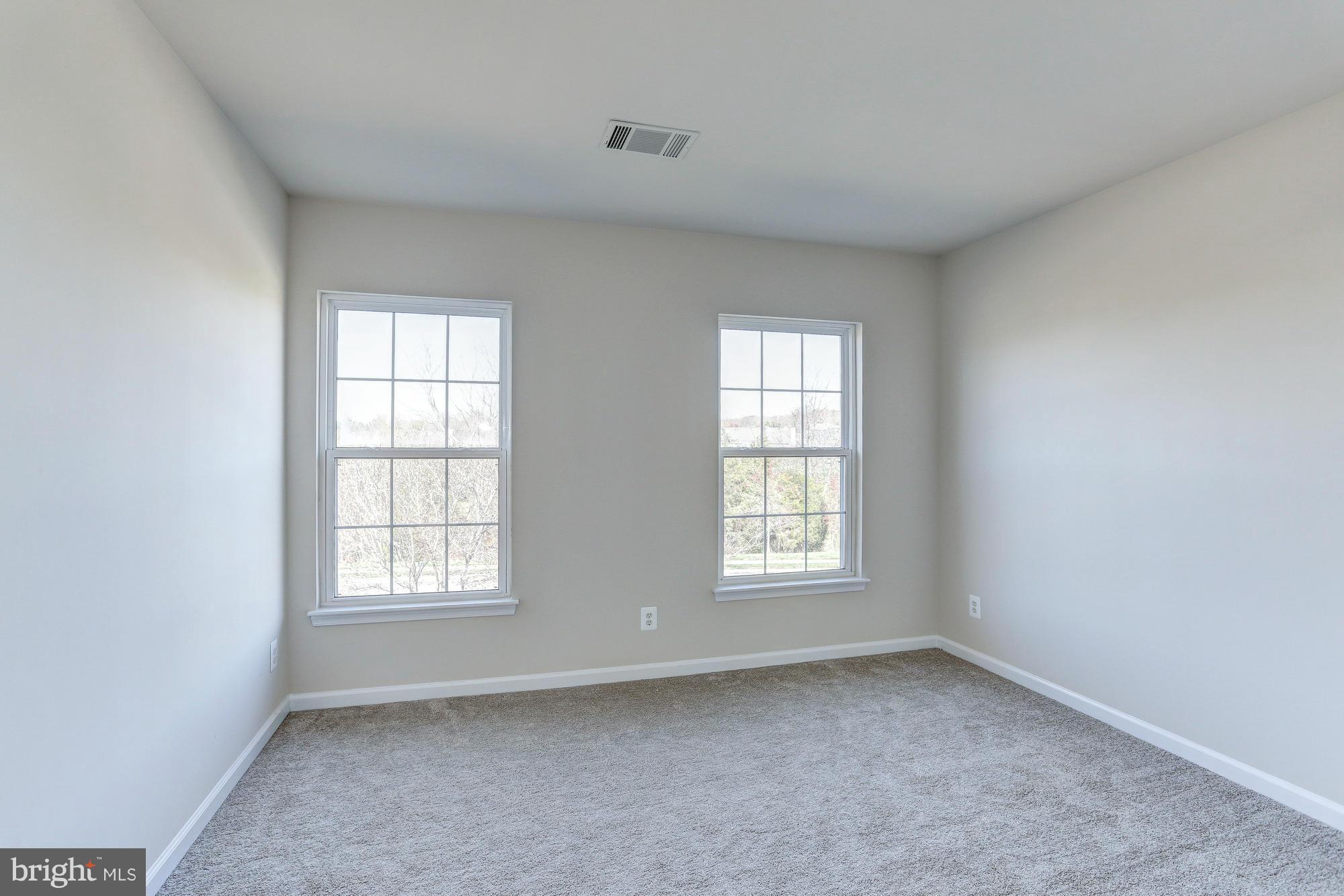 8047 Station Road Manassas, VA 20111 - Photo 19 of 30 Bedroom
