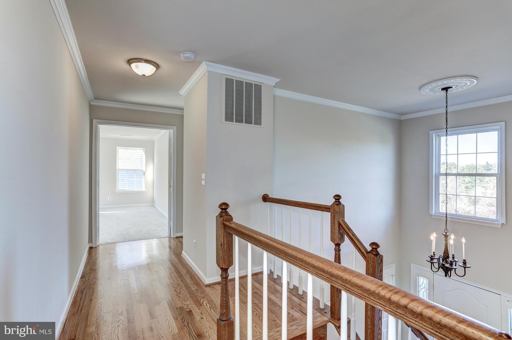 8047 Station Road Manassas, VA 20111 - Photo 21 of 30 Interior (General)