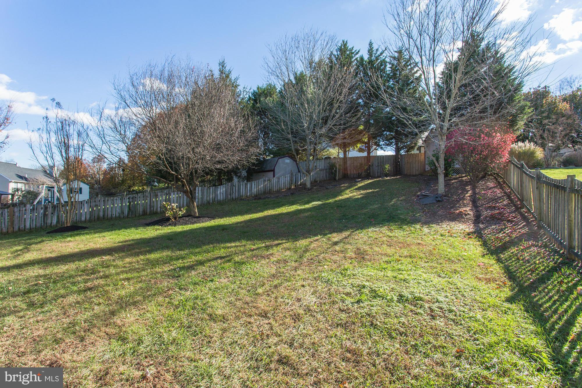 8047 Station Road Manassas, VA 20111 - Photo 29 of 30 View