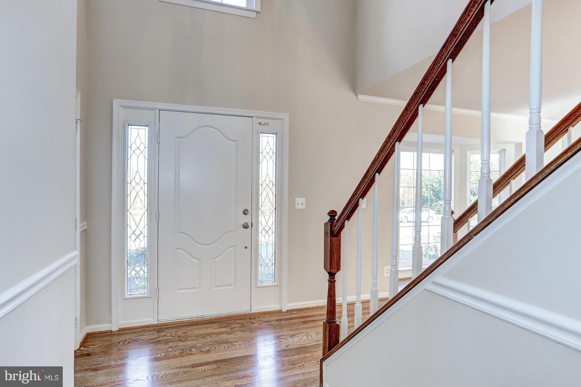 8047 Station Road Manassas, VA 20111 - Photo 6 of 30 Interior (General)