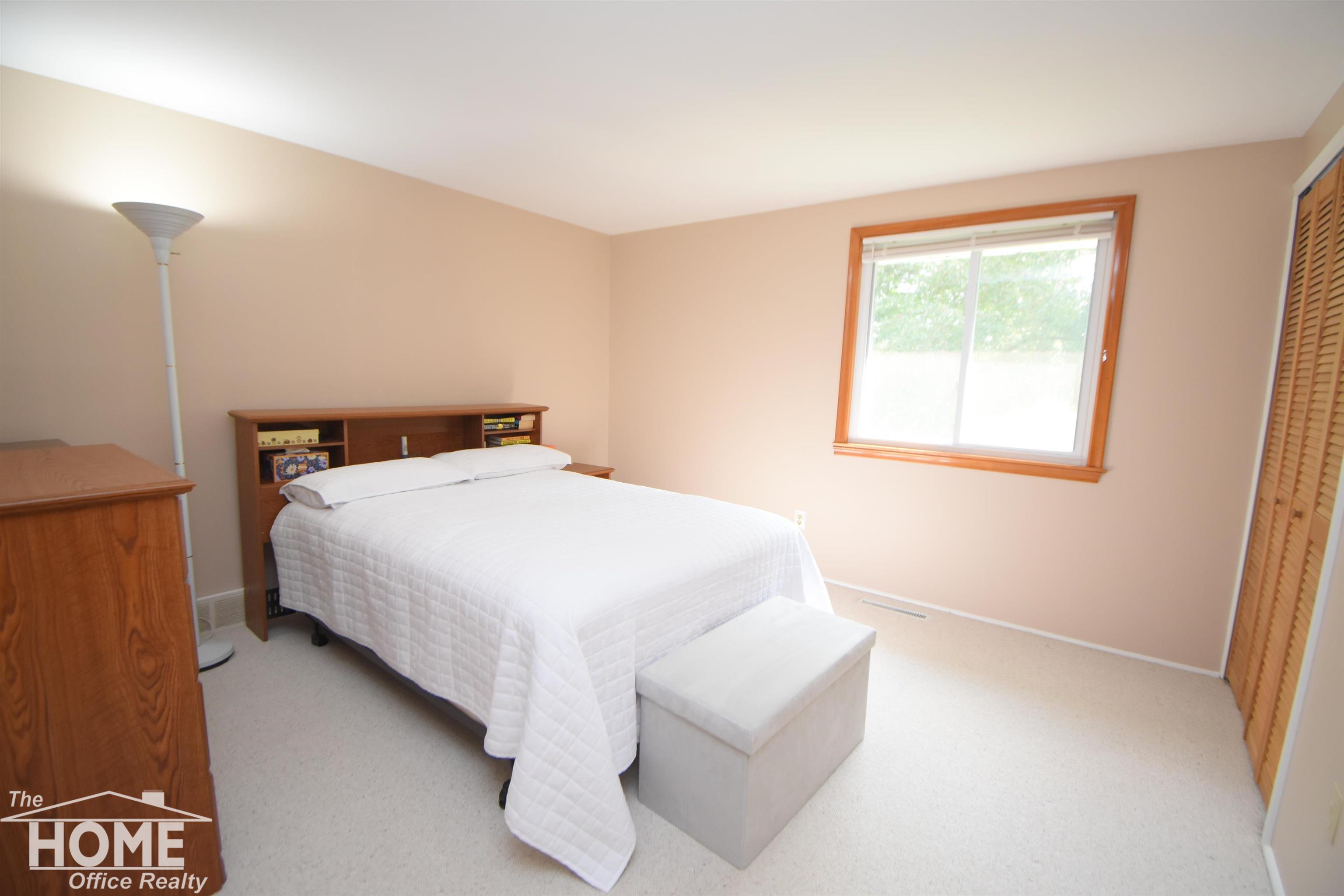 7899 Newberry Road Durand, MI 48429 - Photo 25 of 39 50121158-24.JPG