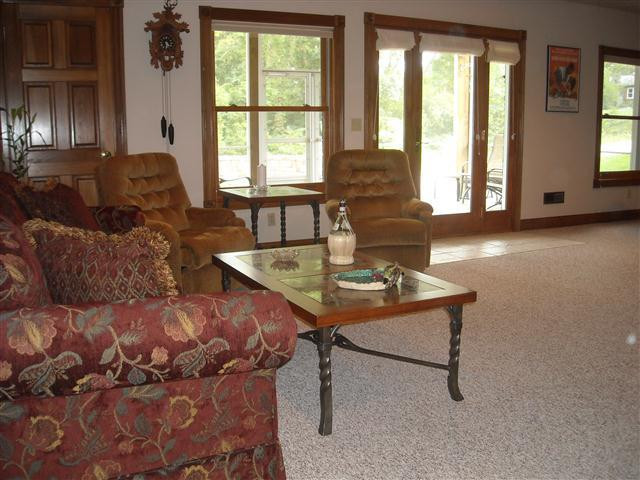 5652 Taylor Mill Road Taylor Mill, KY 41015 - Photo 22 of 30 Gallery Image 22
