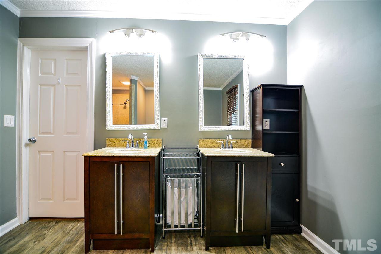 913 Pollock Road Kenly, NC 27542 - Photo 13 of 30 Gallery Image 13