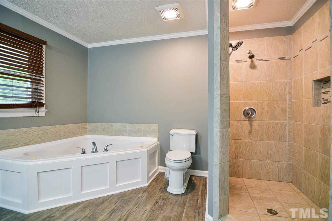 913 Pollock Road Kenly, NC 27542 - Photo 14 of 30 Gallery Image 14