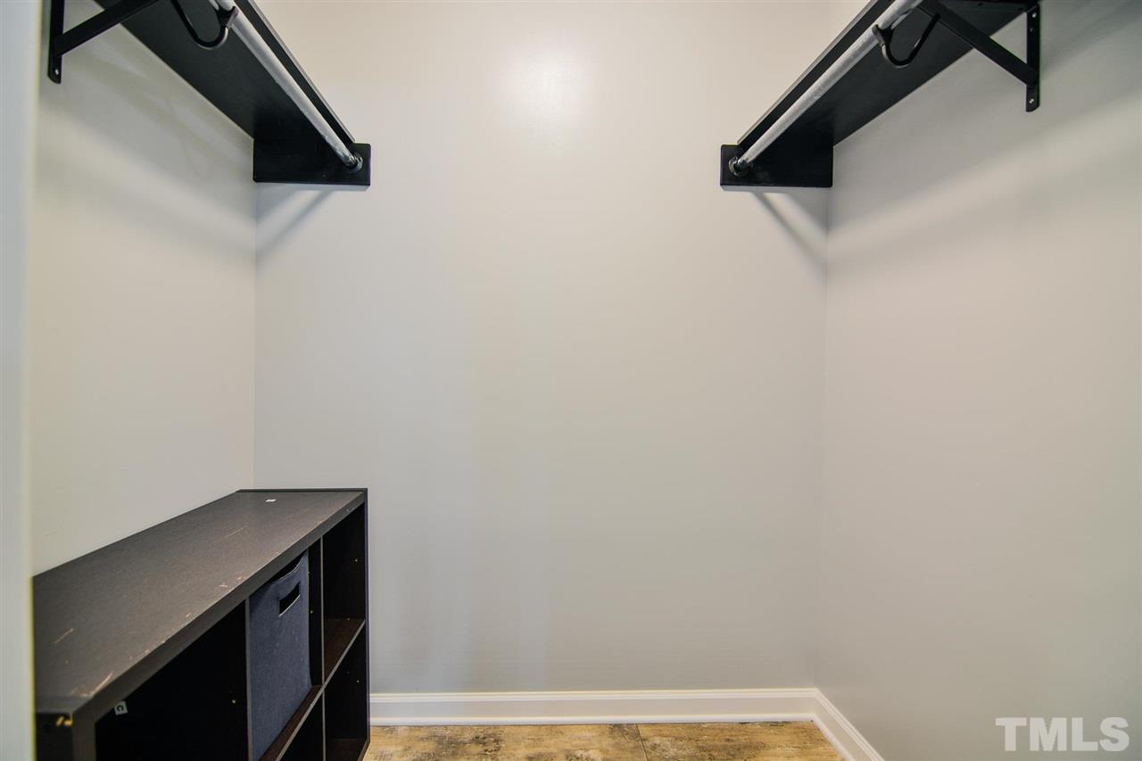 913 Pollock Road Kenly, NC 27542 - Photo 15 of 30 Gallery Image 15