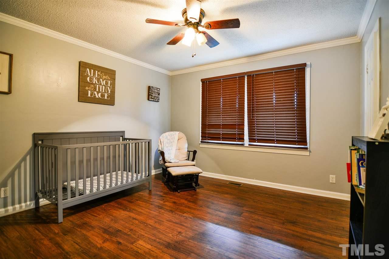 913 Pollock Road Kenly, NC 27542 - Photo 16 of 30 Gallery Image 16