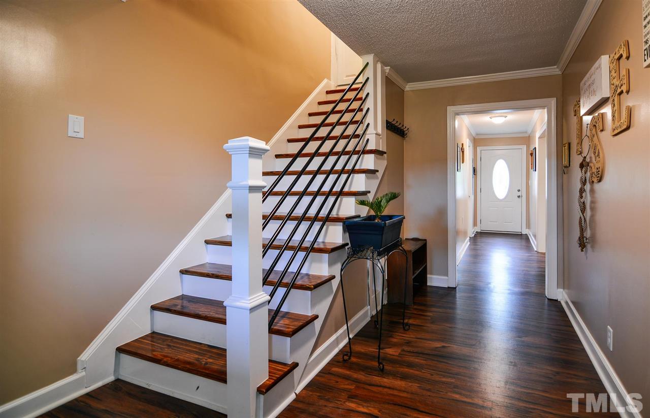 913 Pollock Road Kenly, NC 27542 - Photo 21 of 30 Gallery Image 21