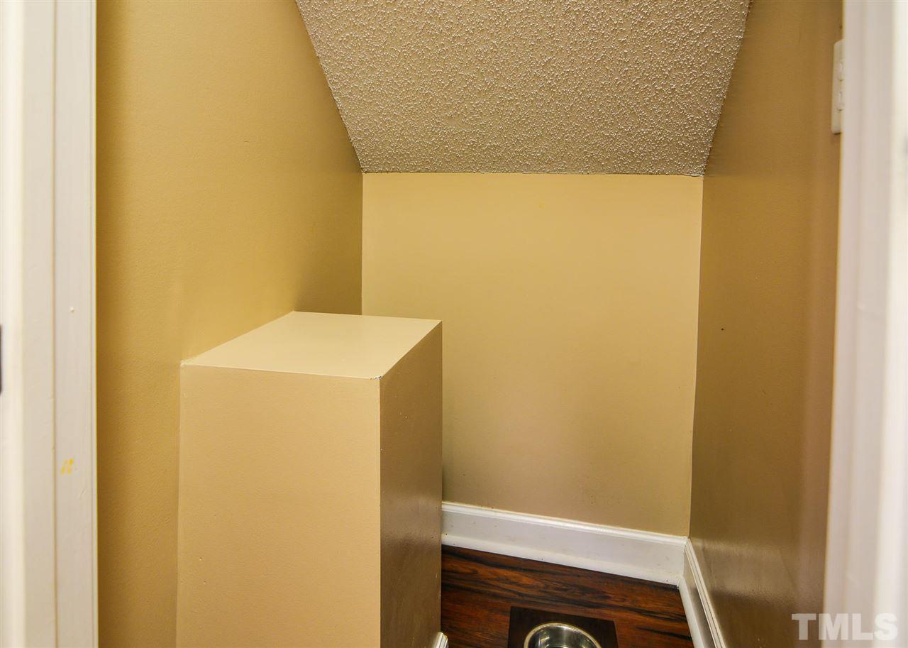 913 Pollock Road Kenly, NC 27542 - Photo 22 of 30 Gallery Image 22