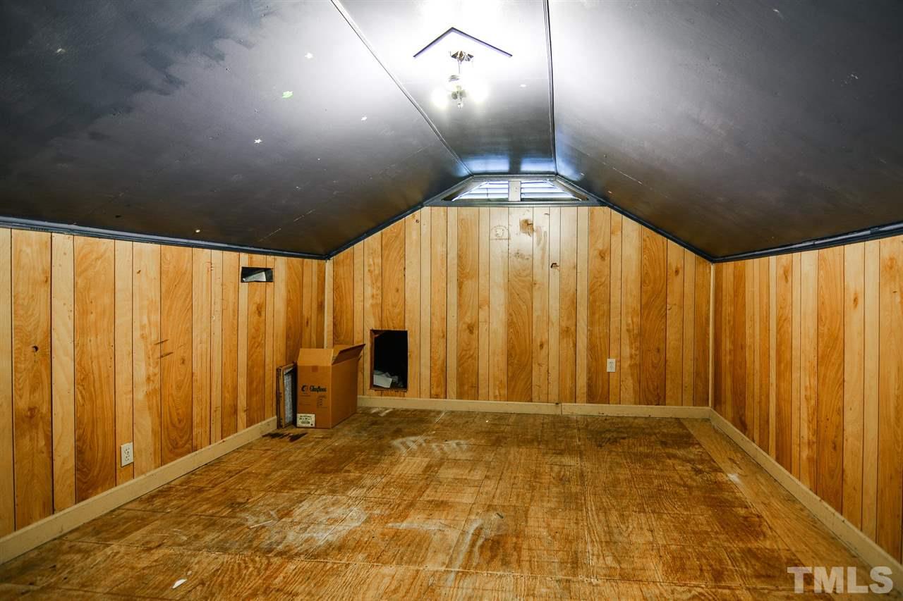 913 Pollock Road Kenly, NC 27542 - Photo 23 of 30 Gallery Image 23