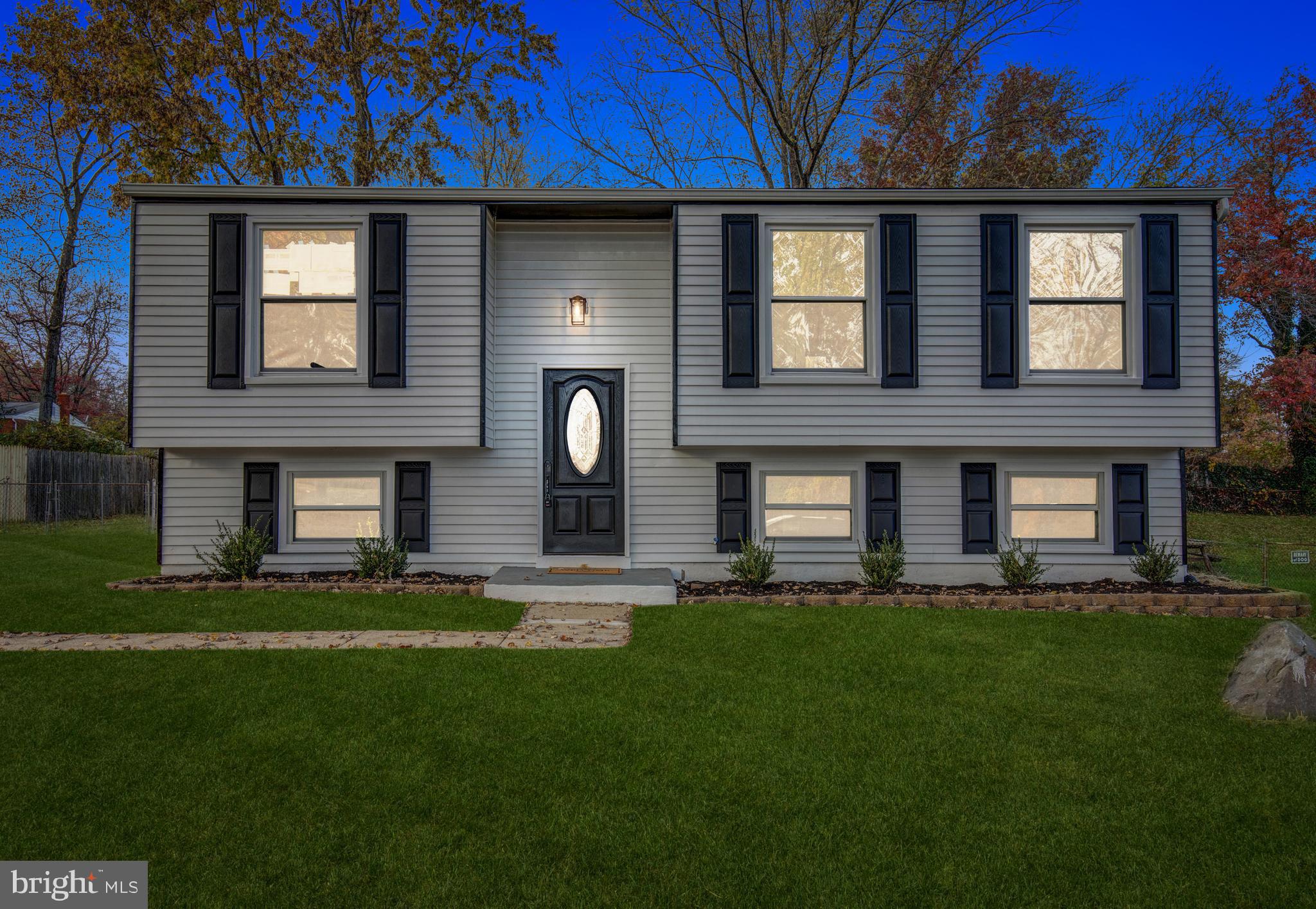 6320 Clinton Way Clinton, MD 20735 - Photo 1 of 66 Gallery Image 1