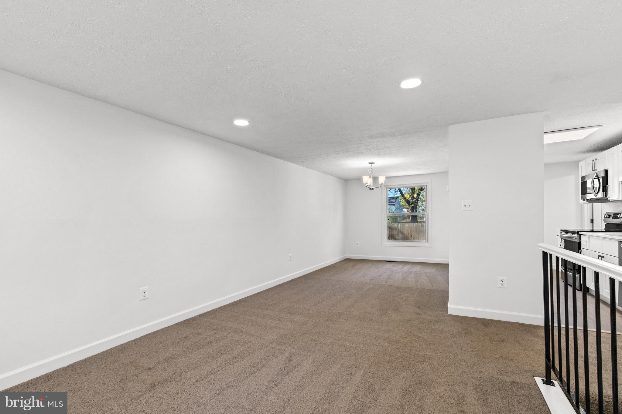6320 Clinton Way Clinton, MD 20735 - Photo 11 of 66 Gallery Image 11