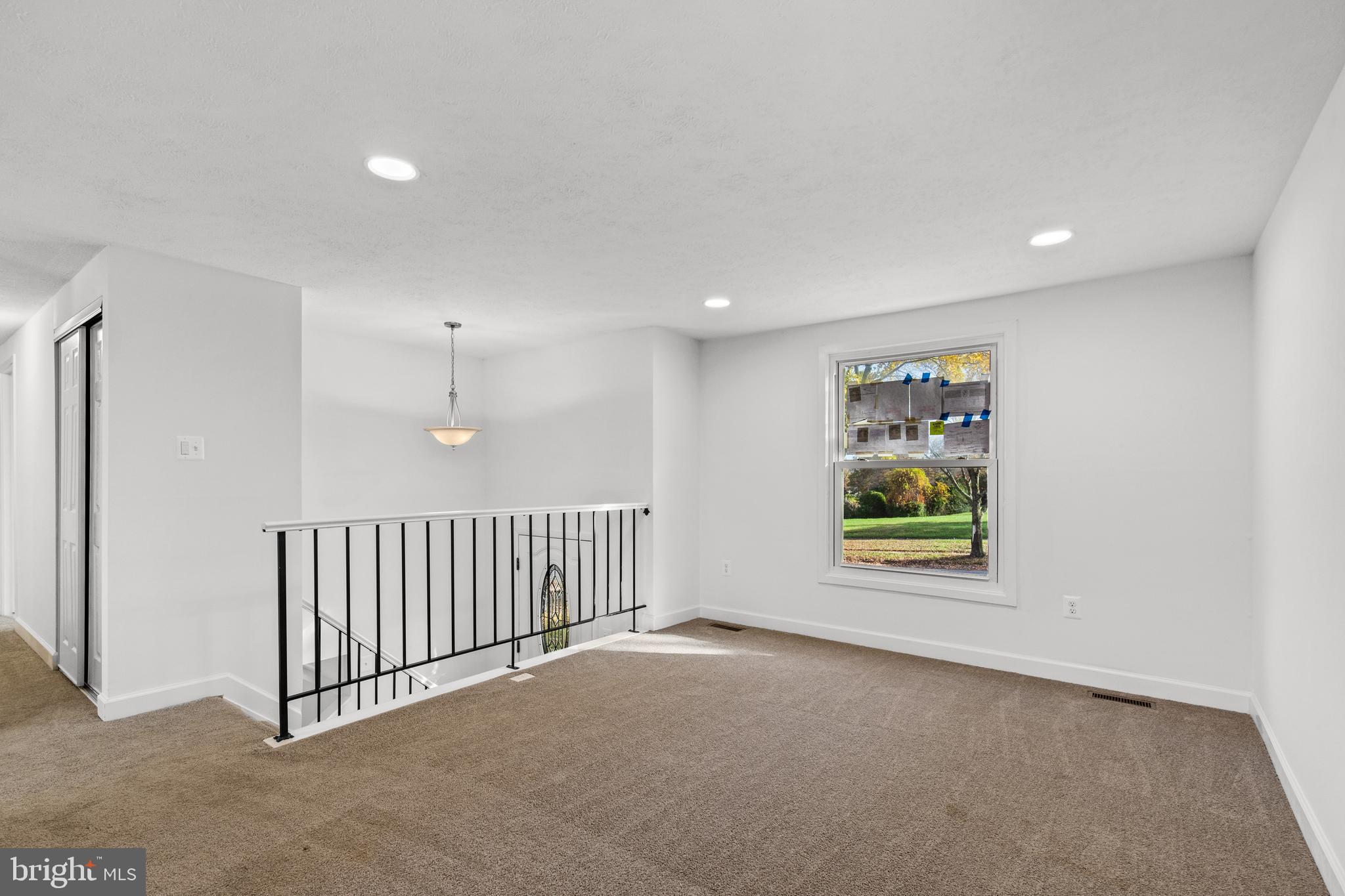 6320 Clinton Way Clinton, MD 20735 - Photo 13 of 66 Gallery Image 13