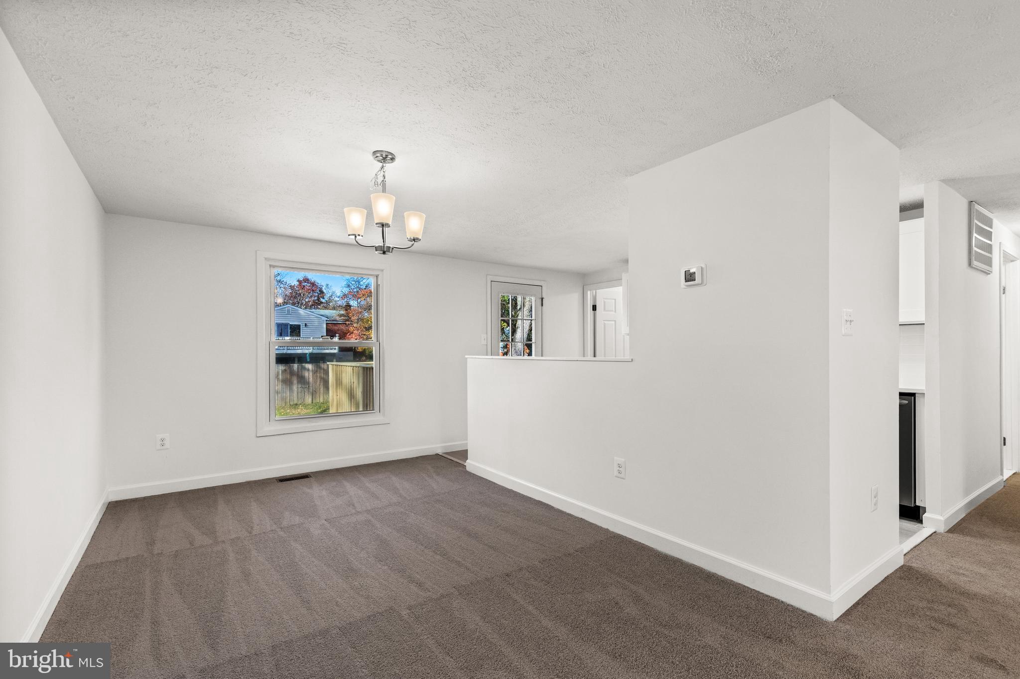 6320 Clinton Way Clinton, MD 20735 - Photo 14 of 66 Gallery Image 14