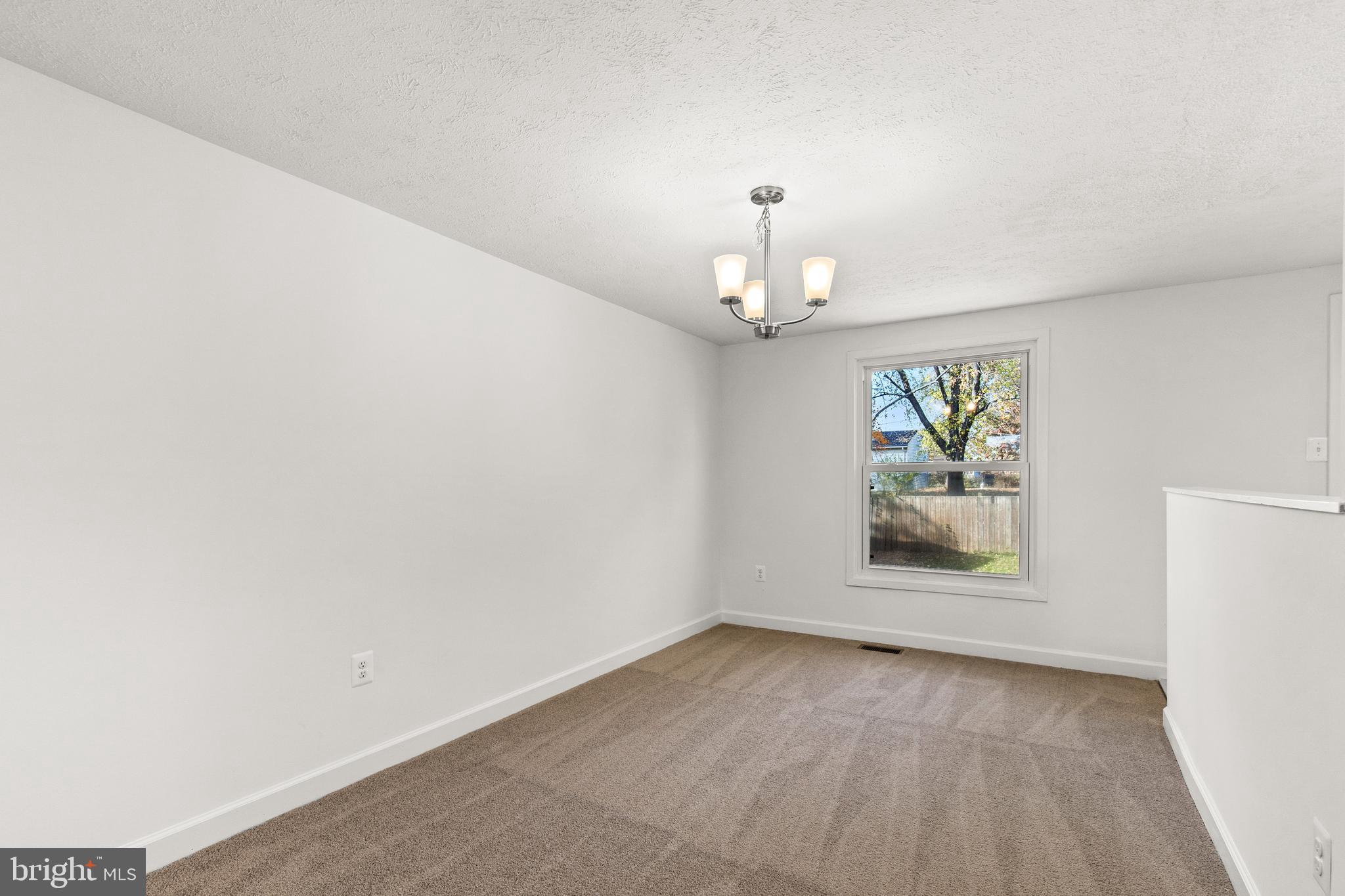 6320 Clinton Way Clinton, MD 20735 - Photo 15 of 66 Gallery Image 15