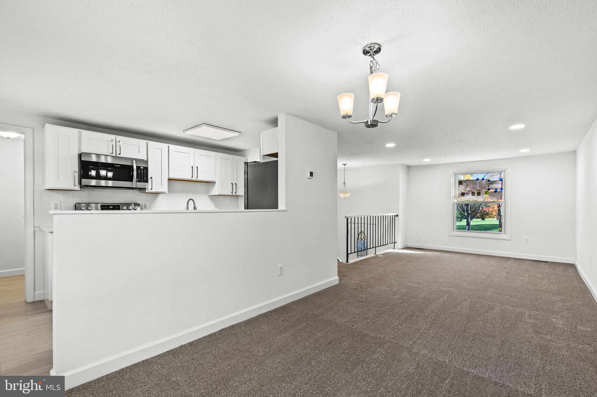 6320 Clinton Way Clinton, MD 20735 - Photo 16 of 66 Gallery Image 16