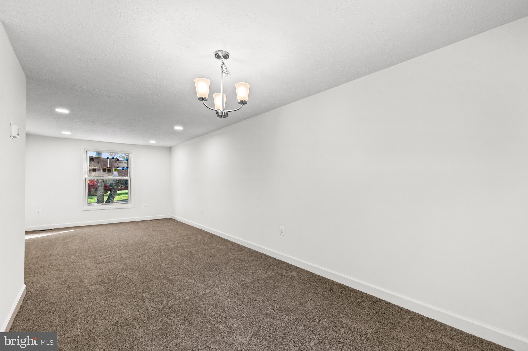 6320 Clinton Way Clinton, MD 20735 - Photo 17 of 66 Gallery Image 17