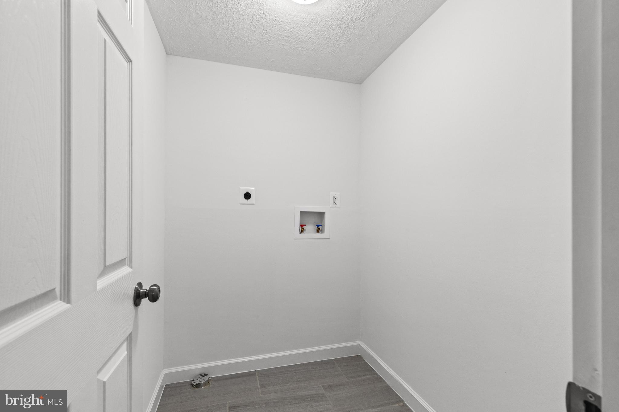 6320 Clinton Way Clinton, MD 20735 - Photo 19 of 66 Gallery Image 19