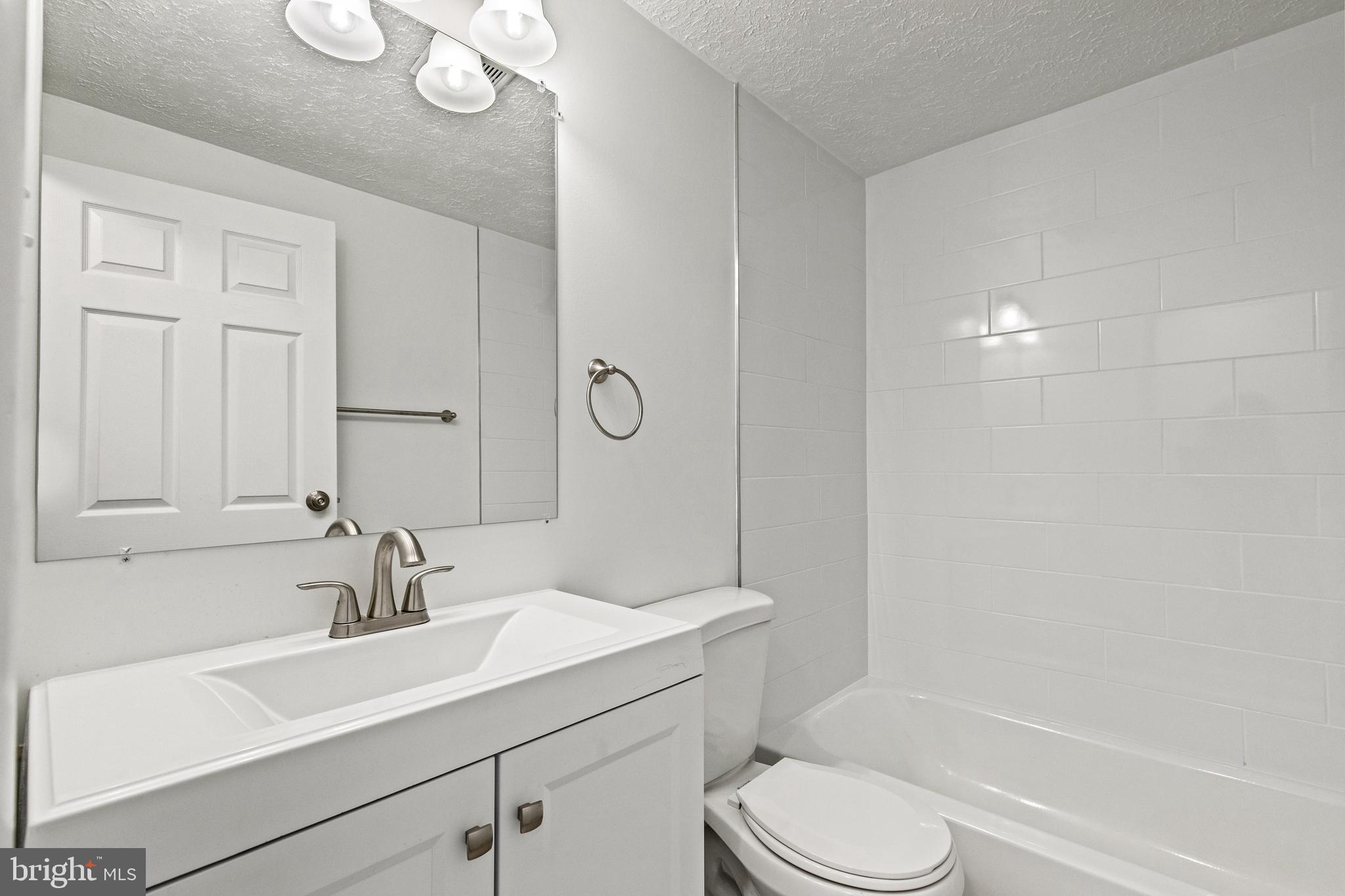 6320 Clinton Way Clinton, MD 20735 - Photo 24 of 66 Gallery Image 24