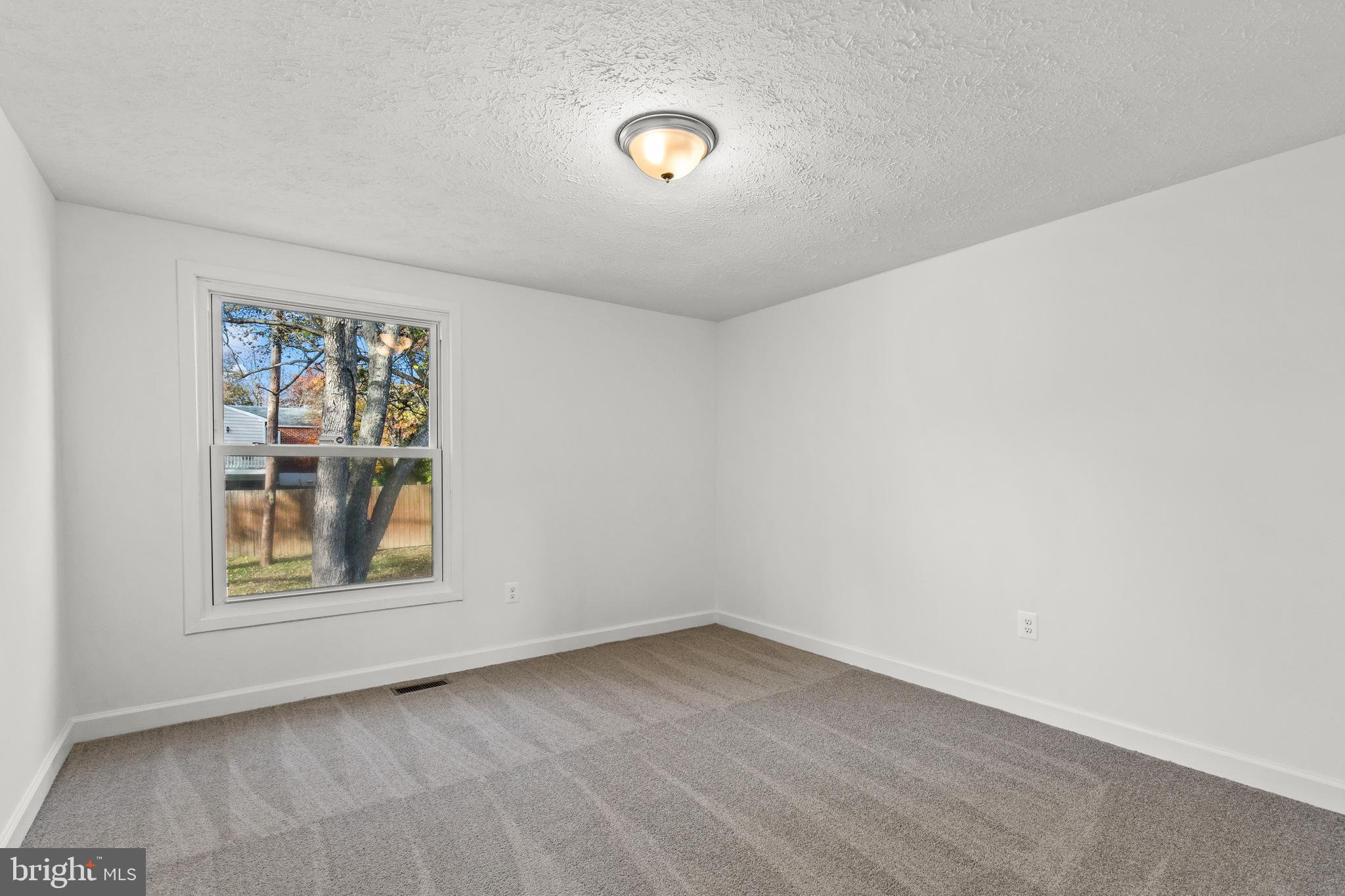 6320 Clinton Way Clinton, MD 20735 - Photo 26 of 66 Gallery Image 26