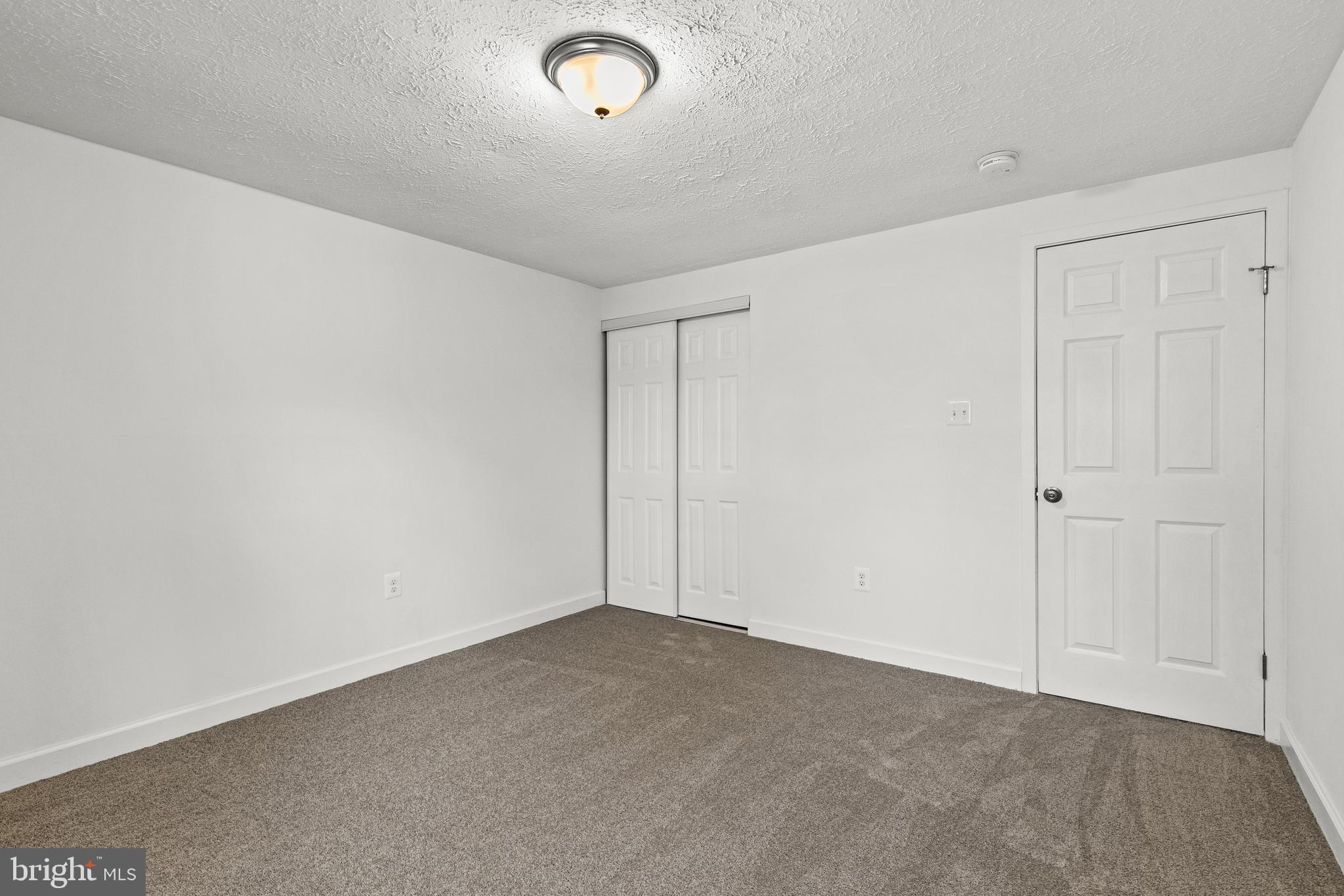 6320 Clinton Way Clinton, MD 20735 - Photo 27 of 66 Gallery Image 27