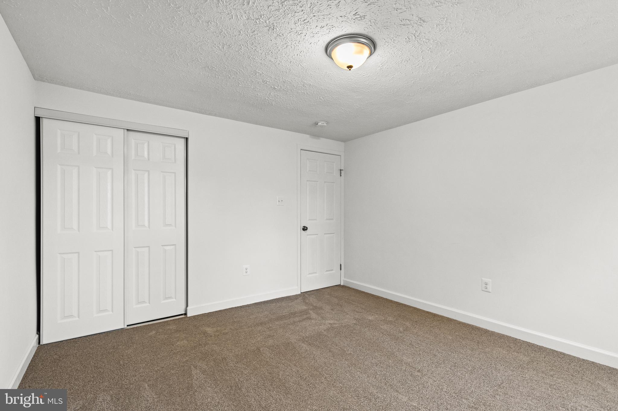 6320 Clinton Way Clinton, MD 20735 - Photo 28 of 66 Gallery Image 28