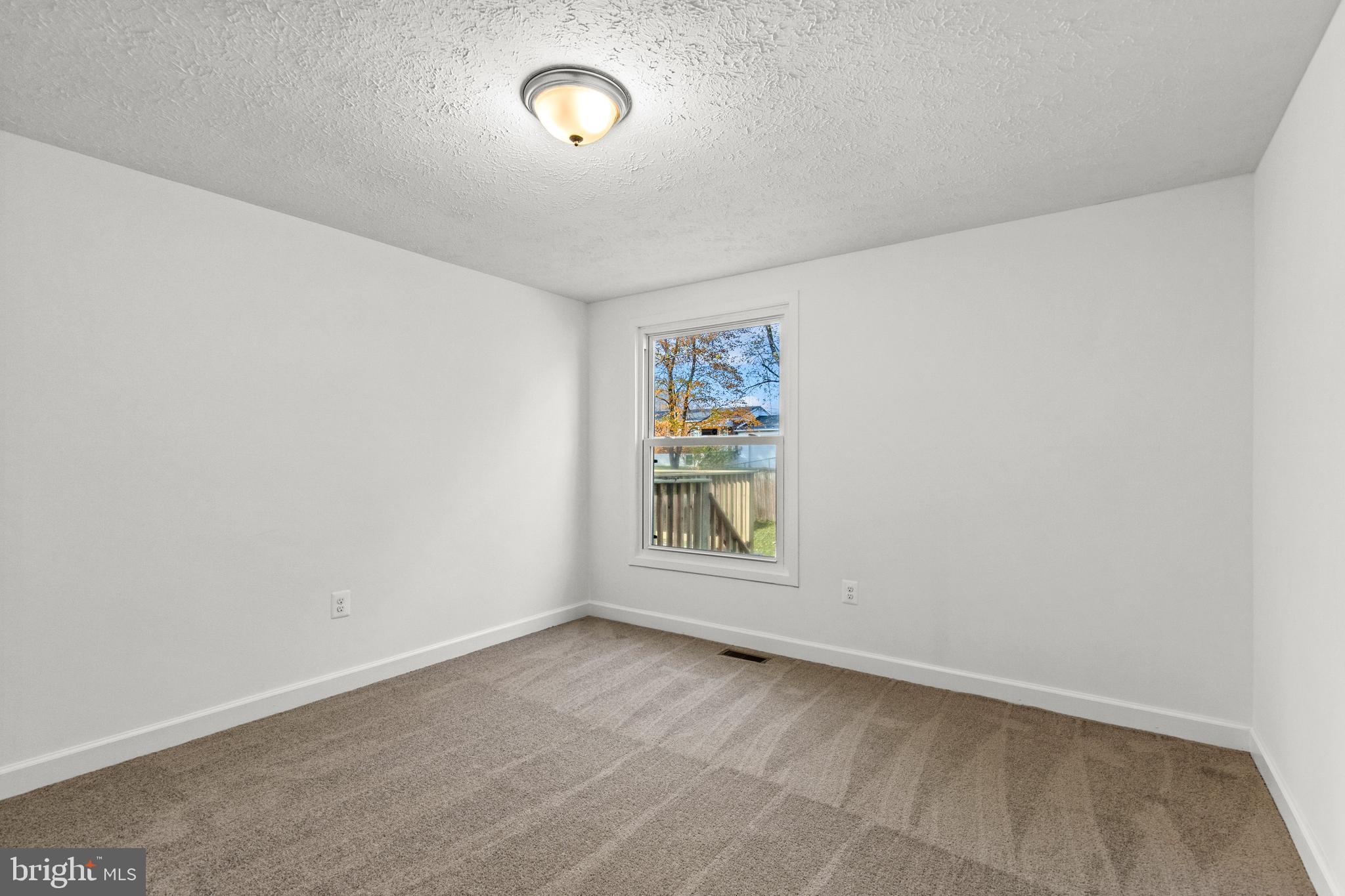 6320 Clinton Way Clinton, MD 20735 - Photo 29 of 66 Gallery Image 29