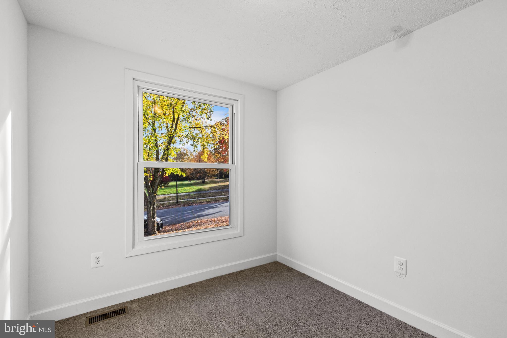 6320 Clinton Way Clinton, MD 20735 - Photo 31 of 66 Gallery Image 31