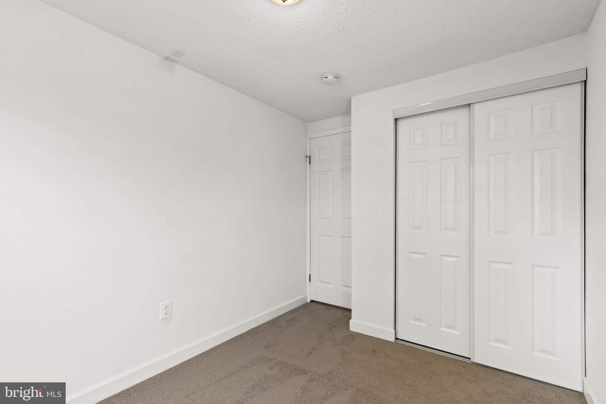 6320 Clinton Way Clinton, MD 20735 - Photo 32 of 66 Gallery Image 32