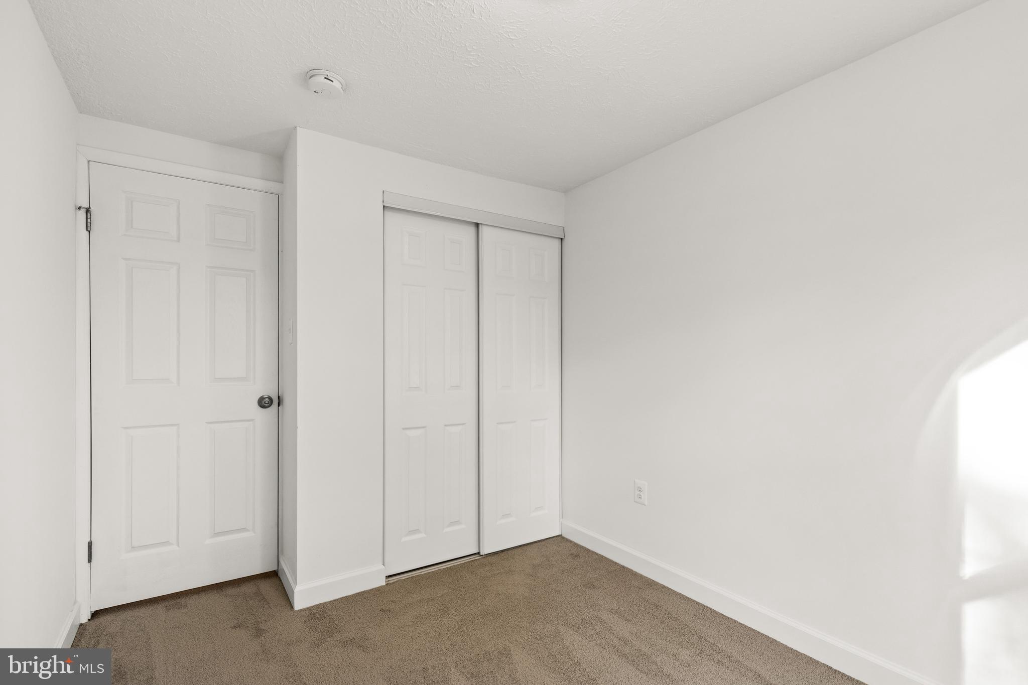 6320 Clinton Way Clinton, MD 20735 - Photo 33 of 66 Gallery Image 33