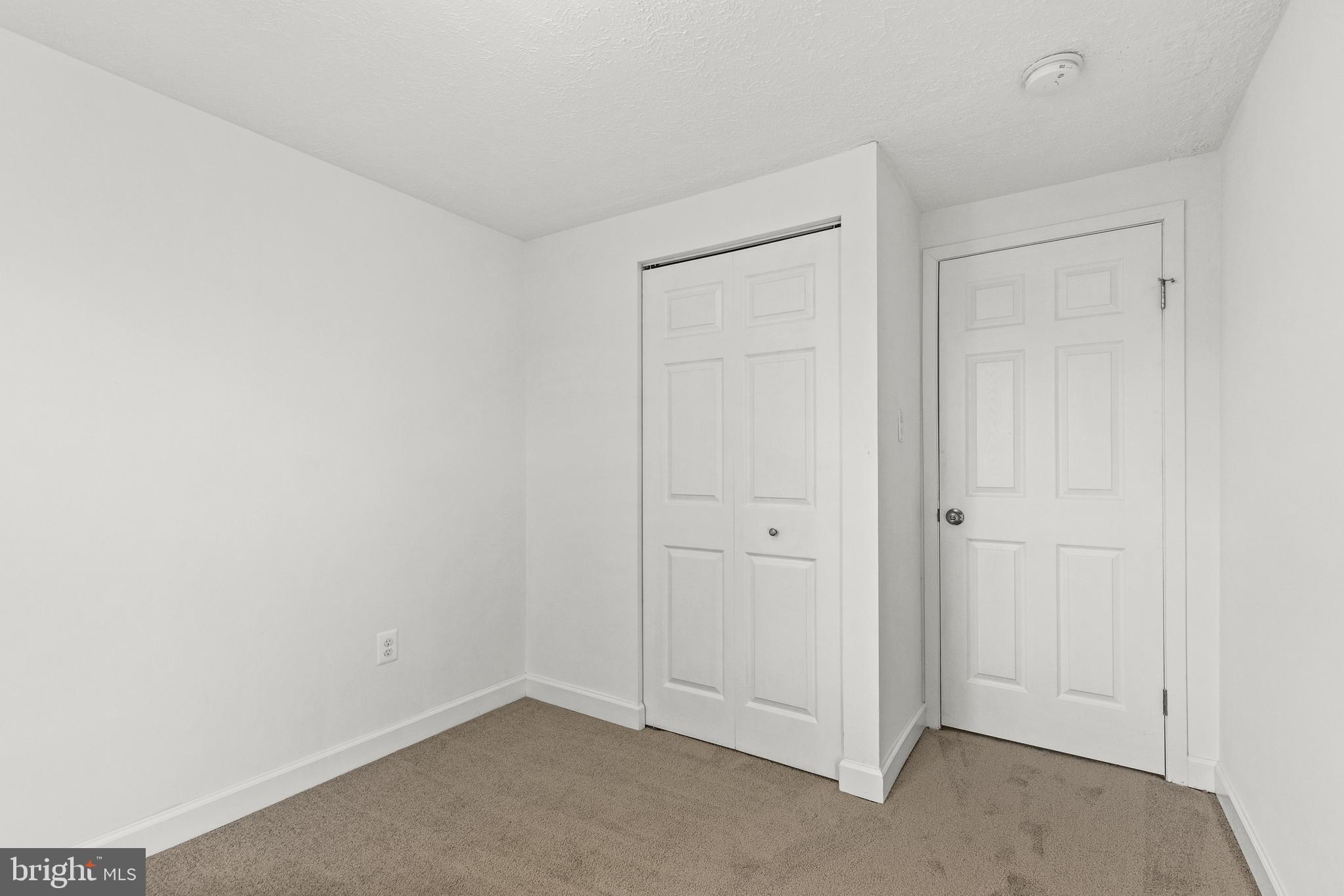 6320 Clinton Way Clinton, MD 20735 - Photo 35 of 66 Gallery Image 35