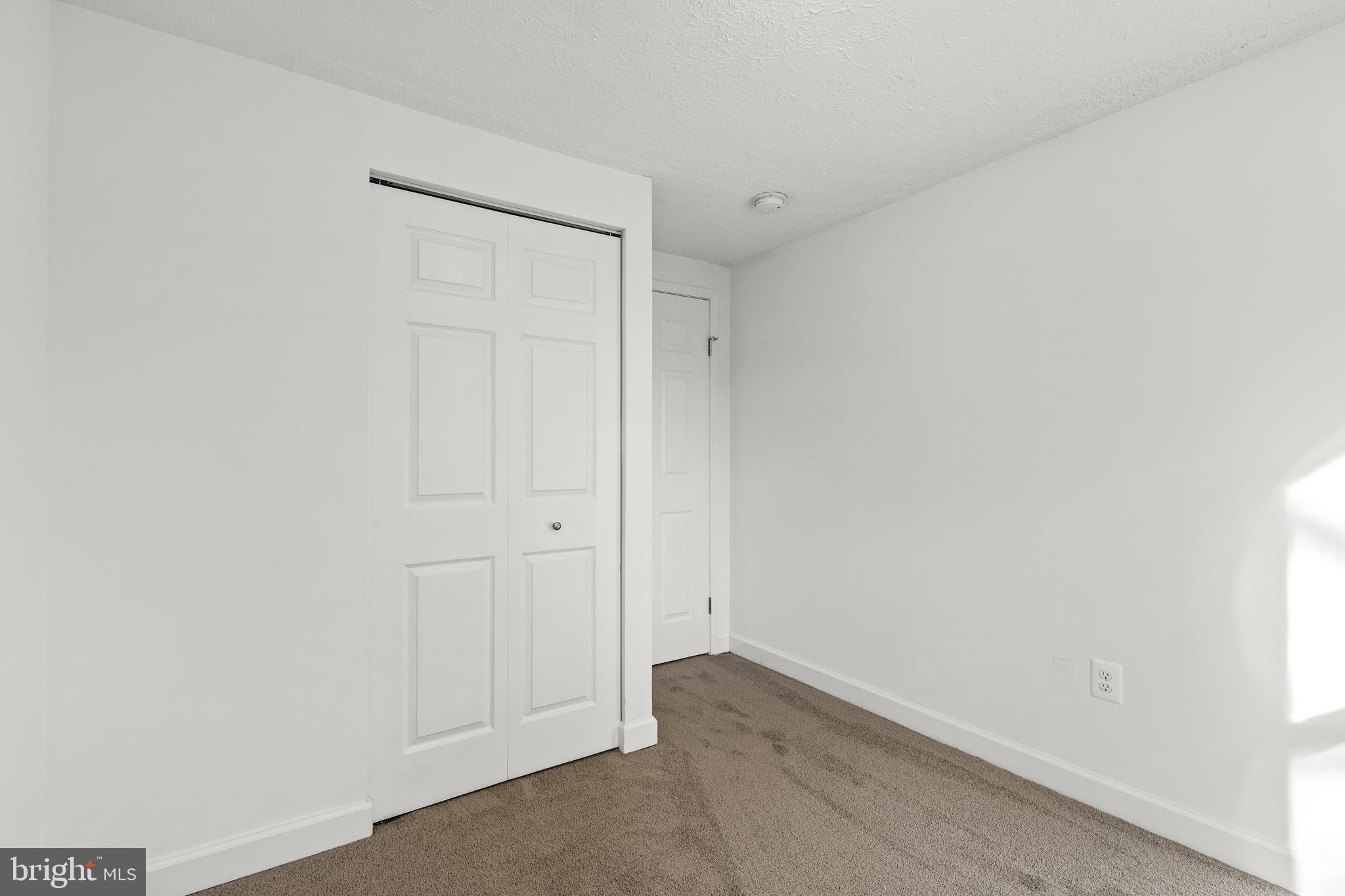 6320 Clinton Way Clinton, MD 20735 - Photo 36 of 66 Gallery Image 36