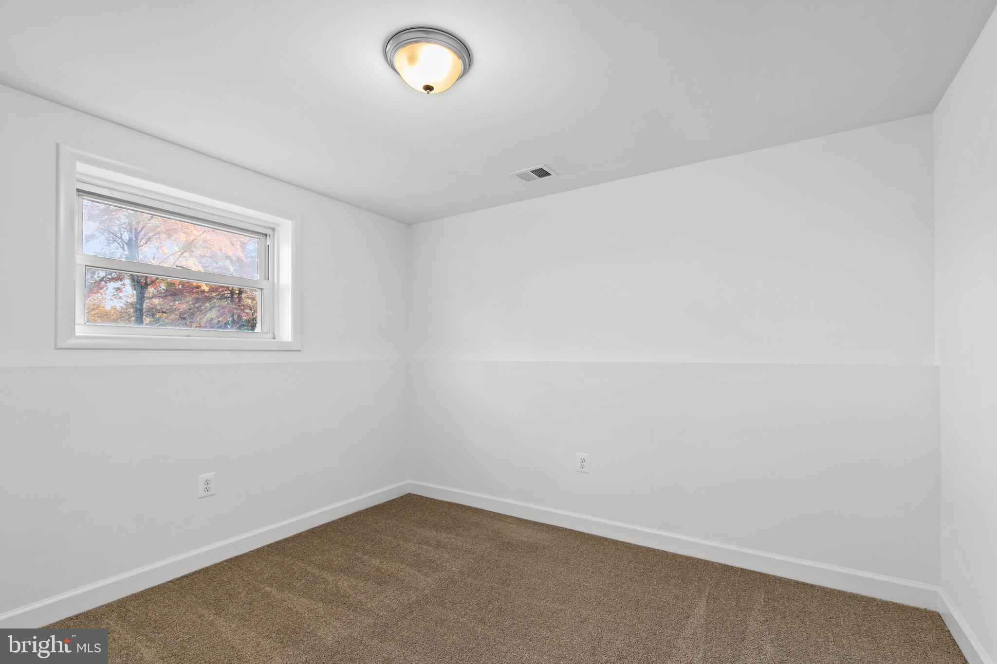 6320 Clinton Way Clinton, MD 20735 - Photo 38 of 66 Gallery Image 38