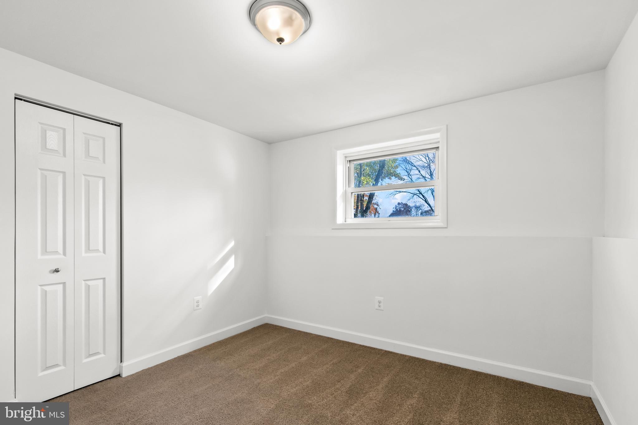 6320 Clinton Way Clinton, MD 20735 - Photo 39 of 66 Gallery Image 39