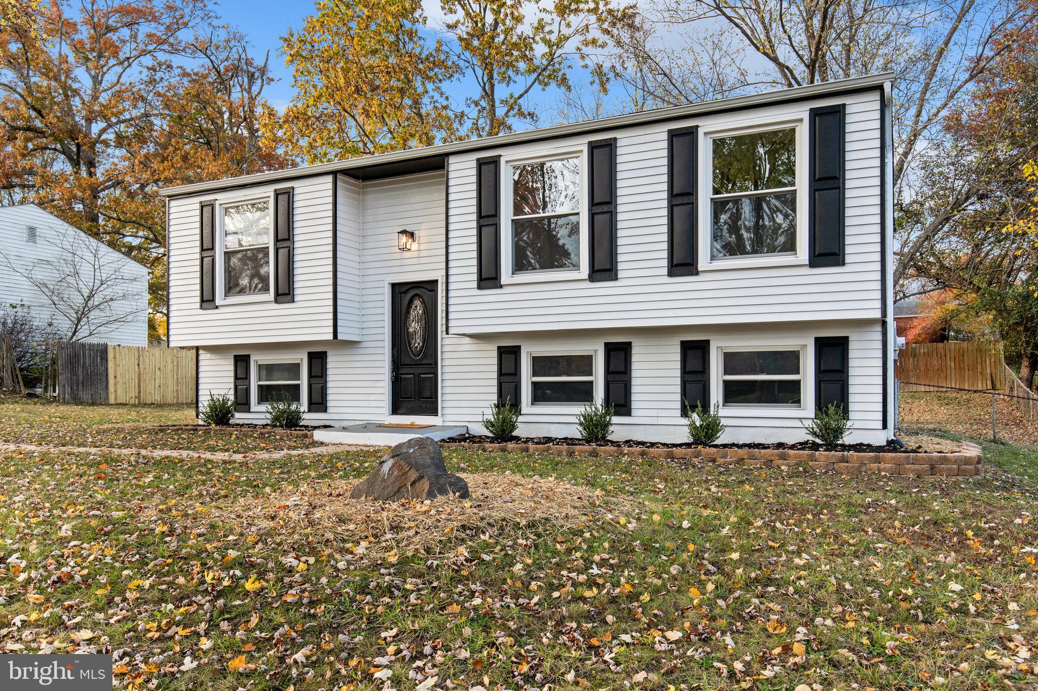 6320 Clinton Way Clinton, MD 20735 - Photo 4 of 66 Gallery Image 4