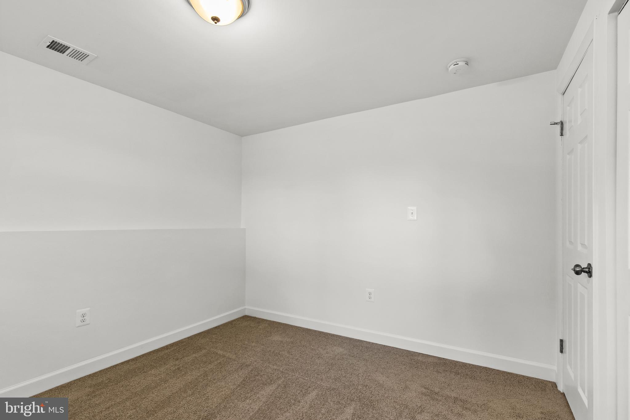 6320 Clinton Way Clinton, MD 20735 - Photo 41 of 66 Gallery Image 41