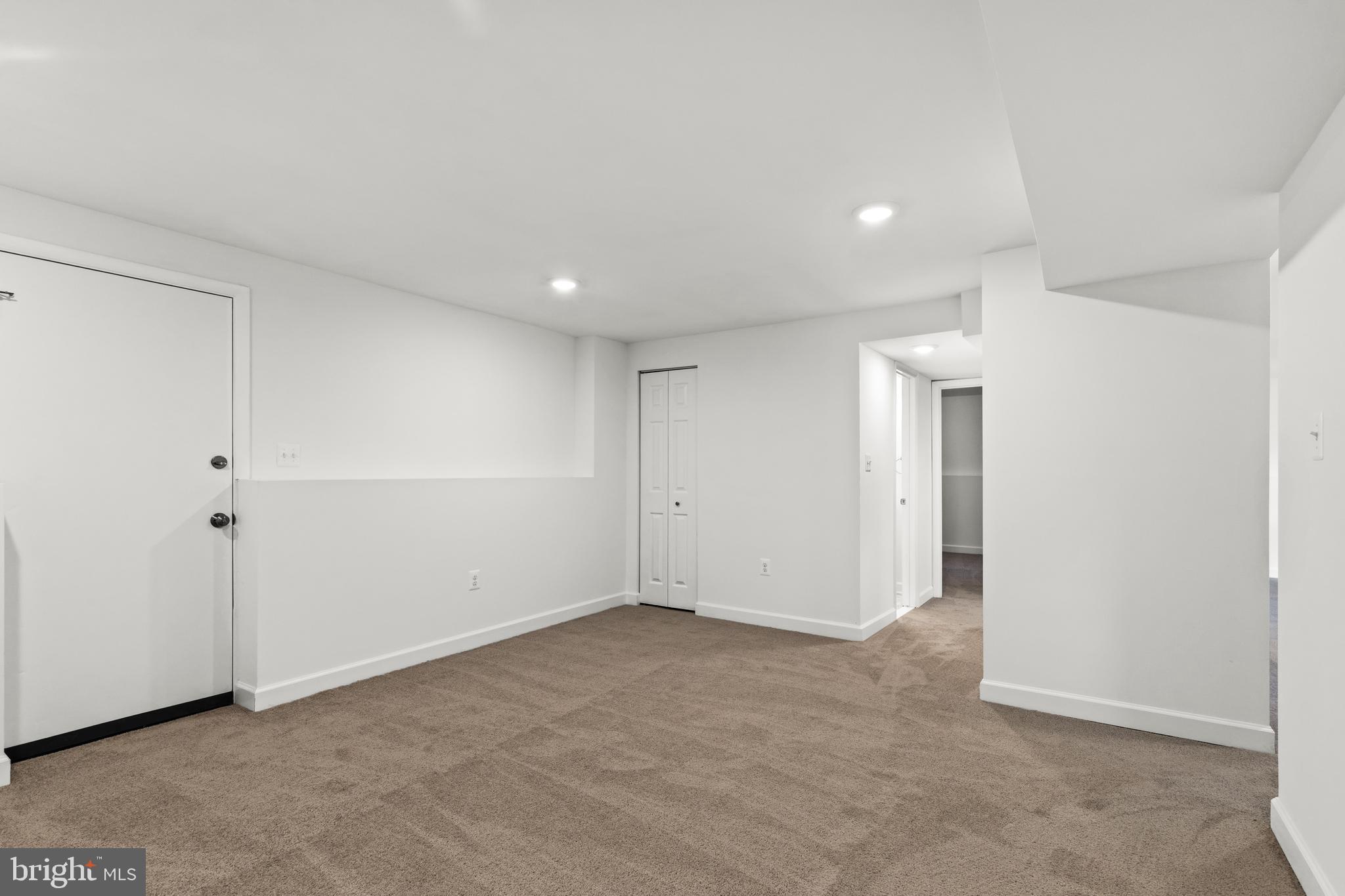 6320 Clinton Way Clinton, MD 20735 - Photo 44 of 66 Gallery Image 44
