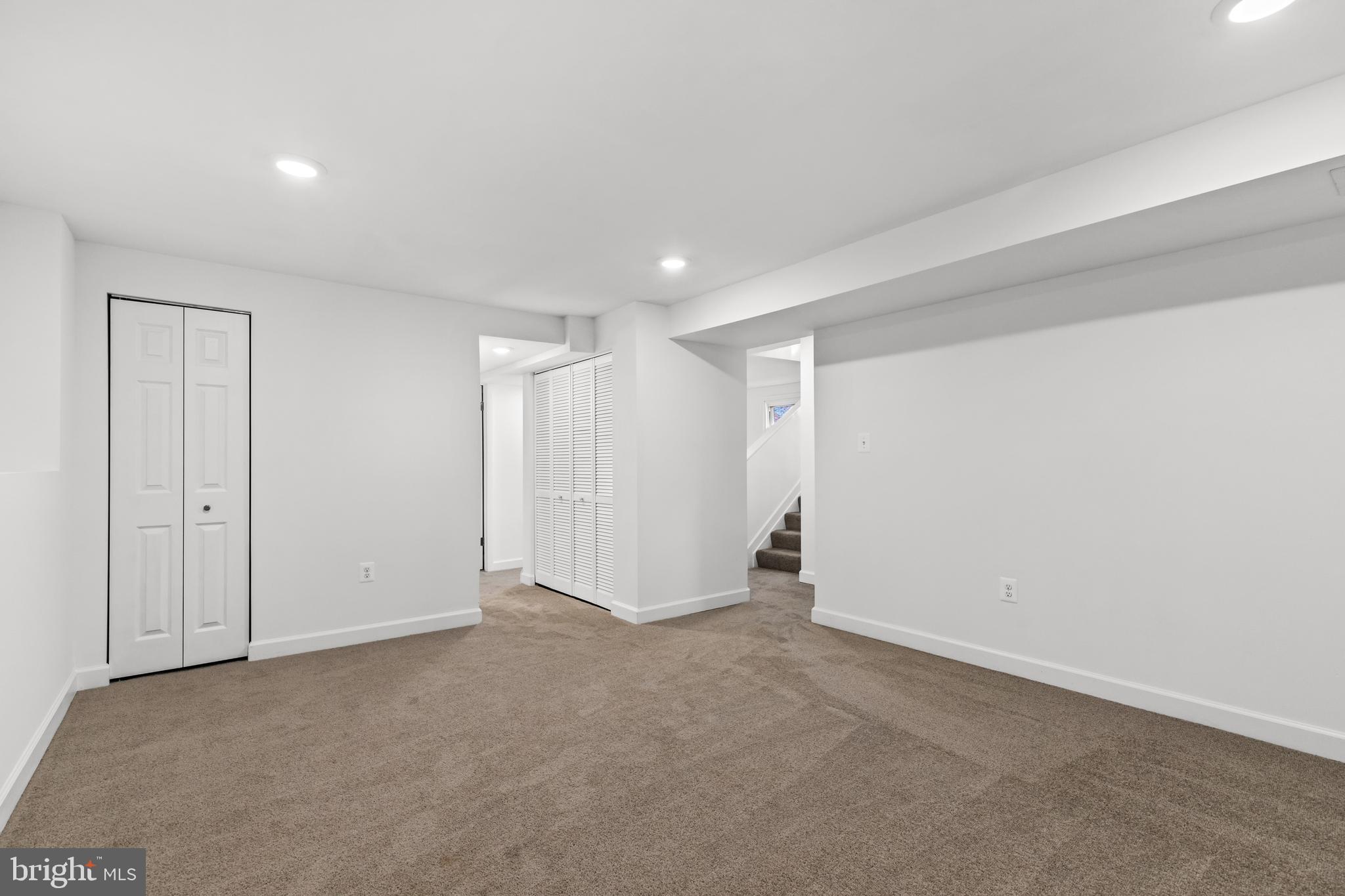 6320 Clinton Way Clinton, MD 20735 - Photo 45 of 66 Gallery Image 45
